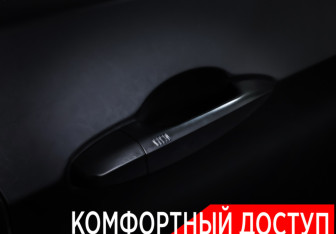 Подержанный автомобиль BMW X6 2019 года (23 фото)