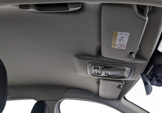 Подержанный автомобиль Haval Jolion 2022 года (22 фото)