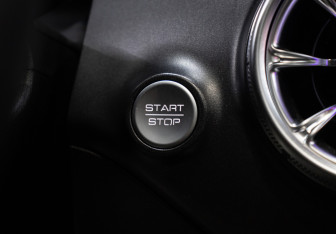 Подержанный автомобиль Tank 300 2023 года (23 фото)