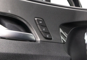 Подержанный автомобиль Hyundai Santa Fe 2022 года (15 фото)