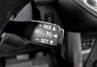 Подержанный автомобиль Toyota RAV4 2016 года (27 фото)