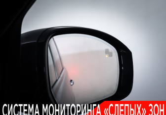 Подержанный автомобиль Land Rover Range Rover 2016 года (33 фото)