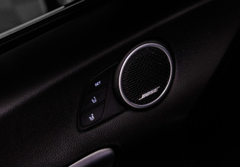 Подержанный автомобиль Hyundai Sonata 2020 года (16 фото)