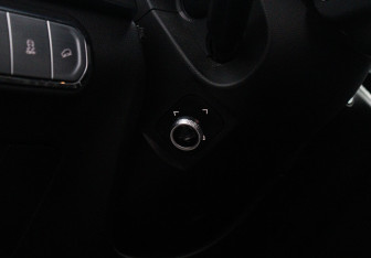 Подержанный автомобиль Tank 500 2023 года (20 фото)