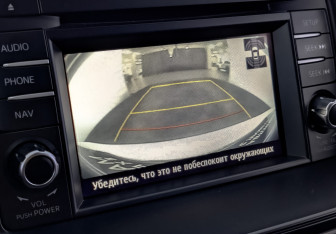 Подержанный автомобиль Mazda 6 Sedan 2013 года (28 фото)