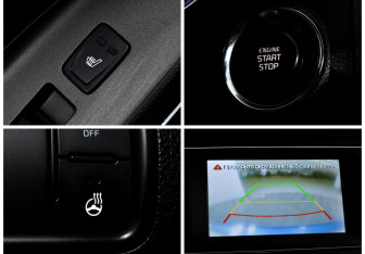 Подержанный автомобиль Kia Cerato Sedan 2014 года (10 фото)