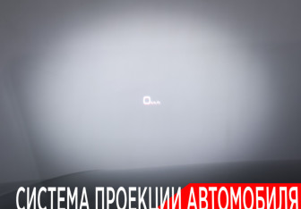 Подержанный автомобиль Audi Q8 2020 года (34 фото)