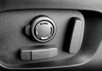 Подержанный автомобиль Land Rover Range Rover Evoque 2020 года (21 фото)