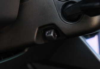 Подержанный автомобиль Audi A6 Sedan 2020 года (22 фото)