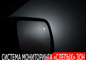 Подержанный автомобиль Ford Explorer 2013 года (21 фото)