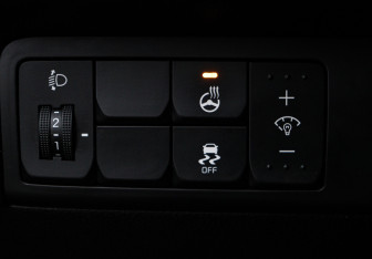 Подержанный автомобиль Kia Soul 2017 года (17 фото)