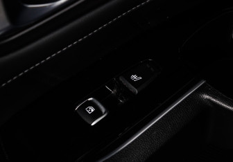 Подержанный автомобиль Kia Sorento 2020 года (24 фото)