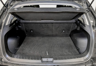 Подержанный автомобиль Haval Jolion 2023 года (10 фото)