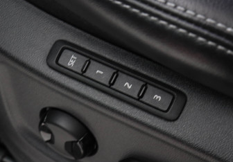 Подержанный автомобиль Skoda Kodiaq 2019 года (17 фото)