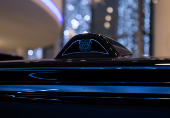 Новый Rox 01 2025 (26 фото)