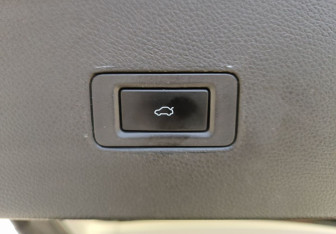 Подержанный автомобиль Exeed TXL 2020 года (14 фото)