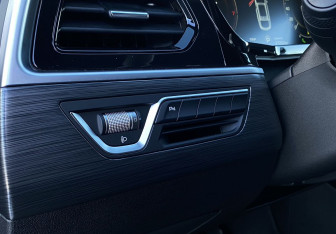 Подержанный автомобиль Knewstar 001 2024 года (25 фото)