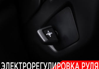 Подержанный автомобиль BMW X5 2019 года (31 фото)