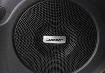 Подержанный автомобиль Renault Koleos 2013 года (13 фото)