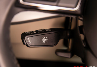 Подержанный автомобиль Audi A4 Sedan 2022 года (17 фото)