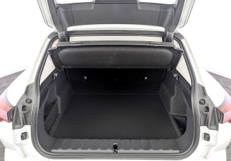 Новый BMW X2 2024 (8 фото)