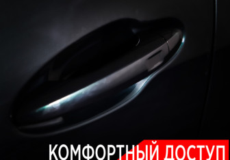 Подержанный автомобиль Chery Tiggo 8 Pro Max 2023 года (29 фото)