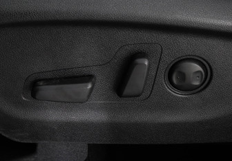 Подержанный автомобиль Kia Sorento 2019 года (14 фото)