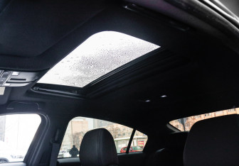 Подержанный автомобиль Mazda 6 Sedan 2022 года (15 фото)