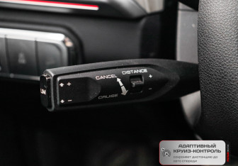 Подержанный автомобиль Tank 500 2023 года (32 фото)