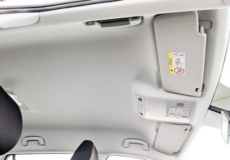 Подержанный автомобиль Skoda Kodiaq 2021 года (22 фото)