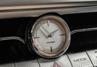 Новый Tank 500 2024 (24 фото)