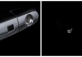 Подержанный автомобиль Kia Sorento 2013 года (18 фото)