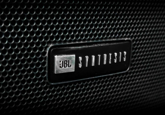 Подержанный автомобиль Toyota Land Cruiser Suv 2017 года (27 фото)