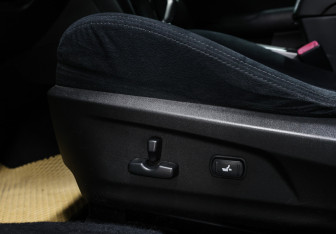 Подержанный автомобиль Subaru Outback Wagon 2010 года (19 фото)