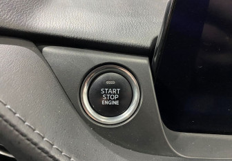 Подержанный автомобиль Mazda 6 Sedan 2019 года (17 фото)