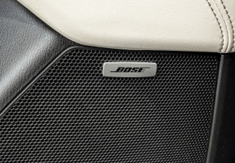 Подержанный автомобиль Mazda CX-5 2020 года (29 фото)