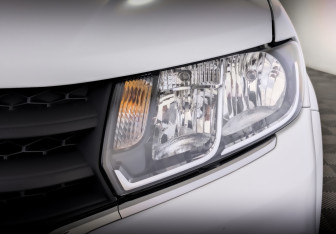 Подержанный автомобиль LADA (ВАЗ) Largus Wagon 2025 года (17 фото)