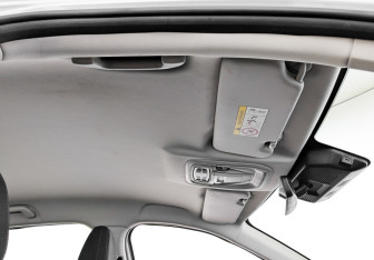 Подержанный автомобиль Haval Jolion 2022 года (22 фото)