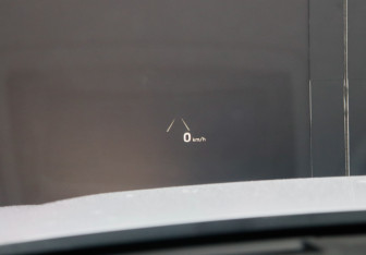 Подержанный автомобиль Hyundai Palisade 2019 года (32 фото)