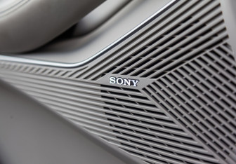 Новый Exeed RX 2025 (28 фото)