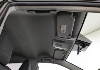 Подержанный автомобиль Toyota RAV4 2020 года (22 фото)