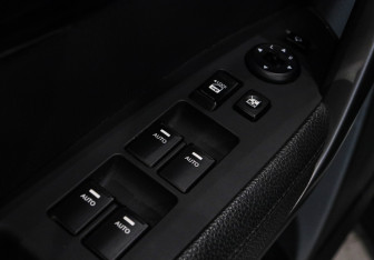 Подержанный автомобиль Kia Sorento 2019 года (9 фото)