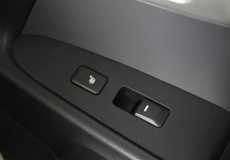 Подержанный автомобиль Kia Sportage 2014 года (12 фото)