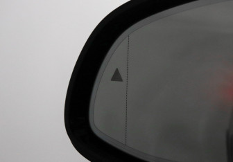Новый BMW X5 2025 (17 фото)