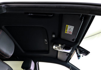 Подержанный автомобиль JAC T9 2024 года (23 фото)