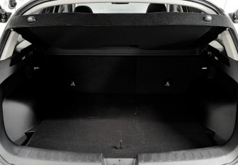 Новый Haval Jolion 2026 (8 фото)