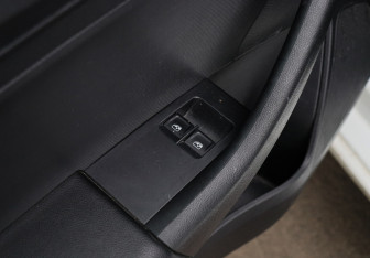 Подержанный автомобиль Skoda Rapid Liftback 2020 года (14 фото)