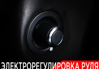 Подержанный автомобиль Land Rover Range Rover 2016 года (32 фото)