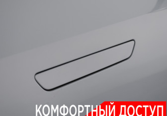 Подержанный автомобиль Jetour Dashing 2024 года (22 фото)