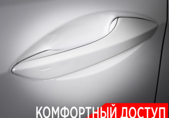 Подержанный автомобиль Lexus RX 2015 года (24 фото)